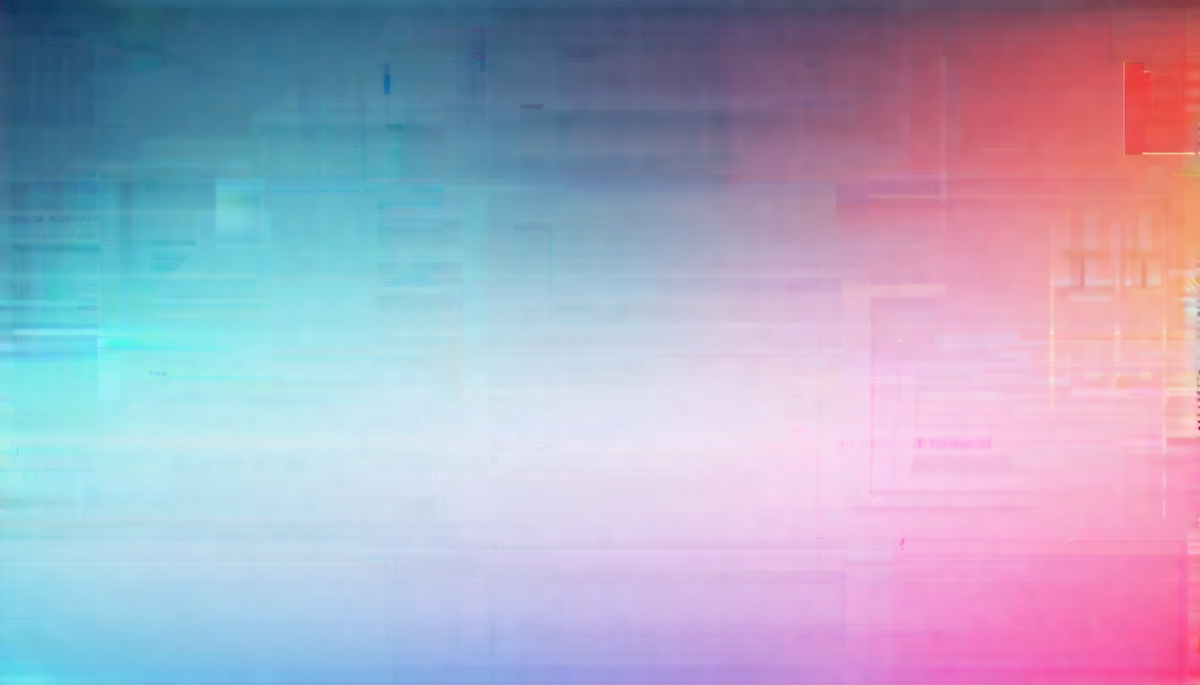 About RedhillBridgepoint